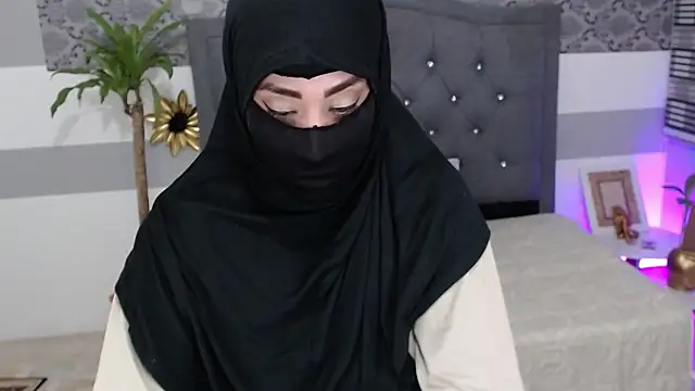 Jalima sabag online show from 01.23.25