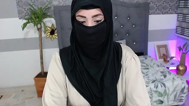 Jalima sabag online show from 01.27.25