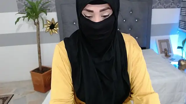 Jalima sabag online show from 02.01.25