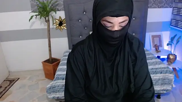 Jalima sabag online show from 02.06.25