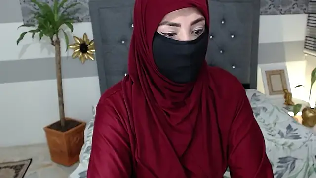 Jalima sabag online show from 02.22.25