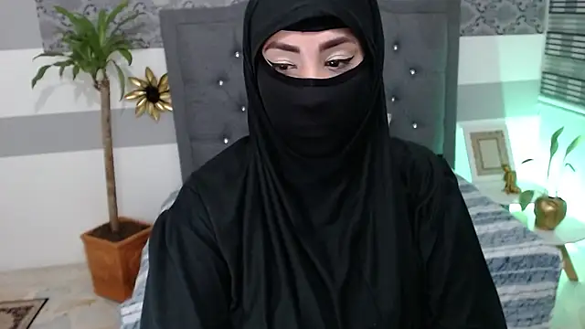 Jalima sabag online show from 02.25.25