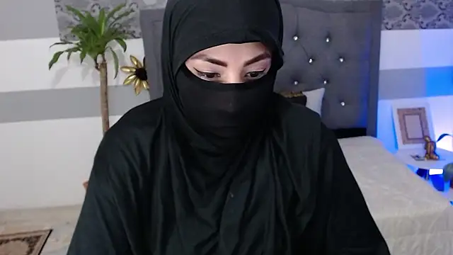 Jalima sabag online show from 03.05.25