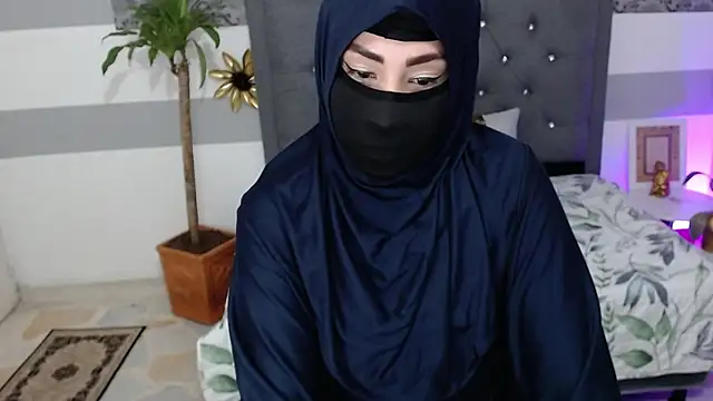 Jalima sabag online show from 03.07.25