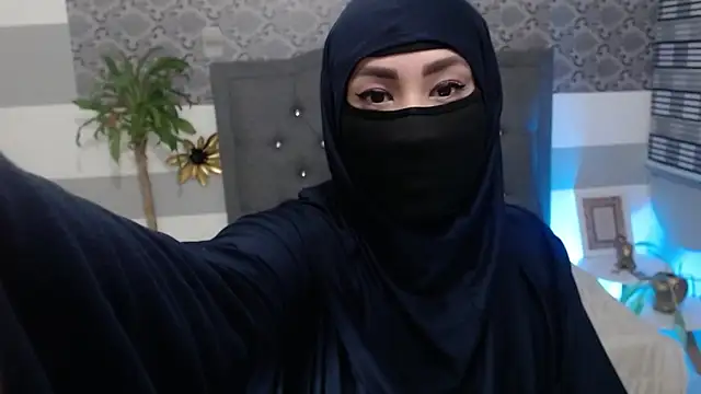 Jalima sabag online show from 10.11.25