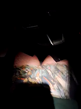 Jxx-55 online show from 03.13.26