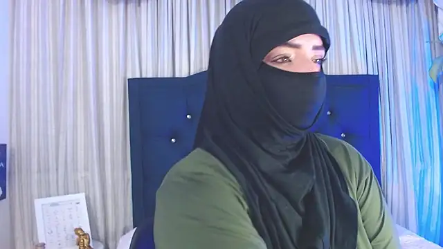 Uzra hayed online show from 12.10.24