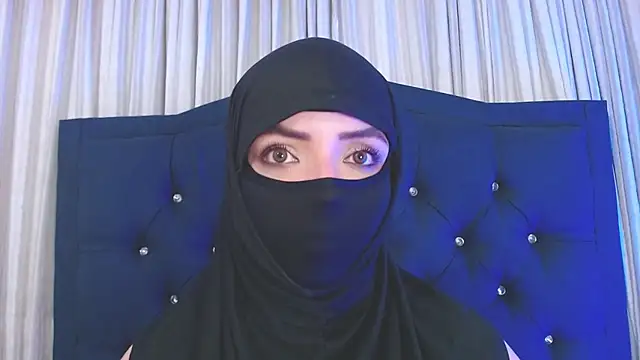 Uzra hayed online show from 12.11.24