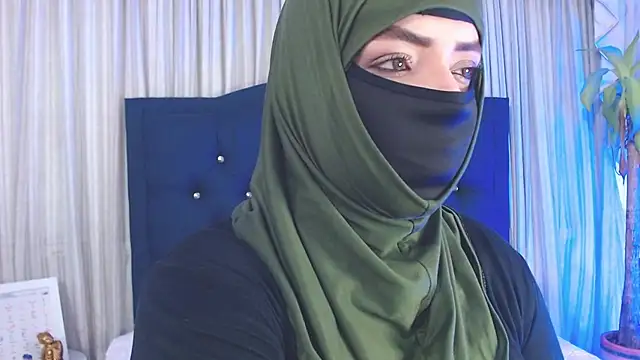 Uzra hayed online show from 12.11.24