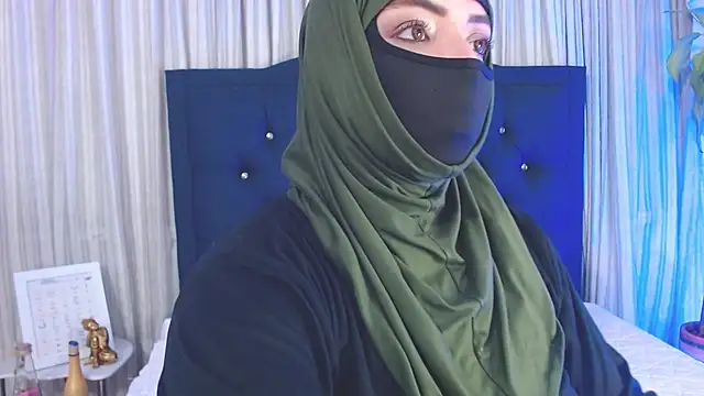 Uzra hayed online show from 12.11.24