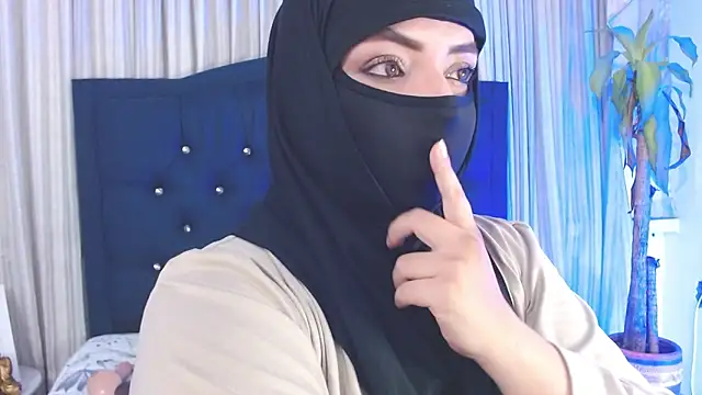 Uzra hayed online show from 12.14.24