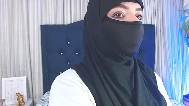 Uzra hayed online show from 12.17.24