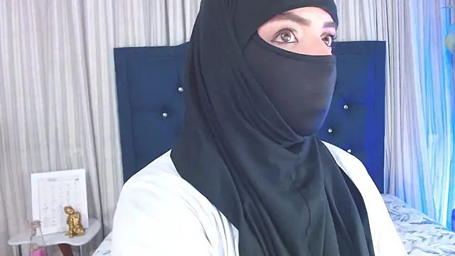 Uzra hayed online show from 12.17.24