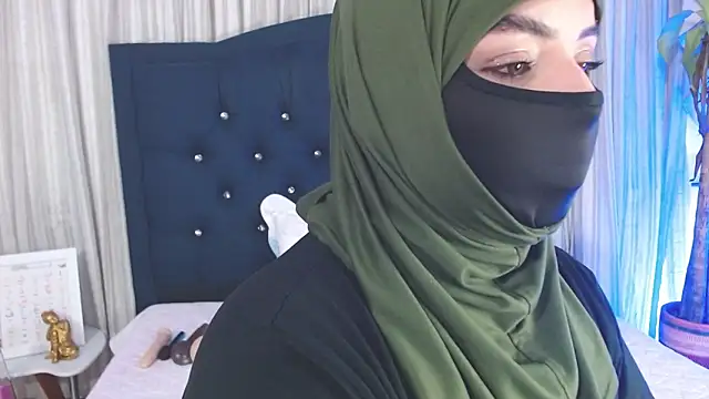 Uzra hayed online show from 12.20.24