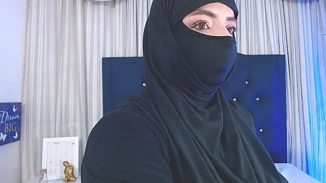 Uzra hayed online show from 12.27.24
