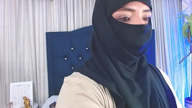 Uzra hayed online show from 12.28.24