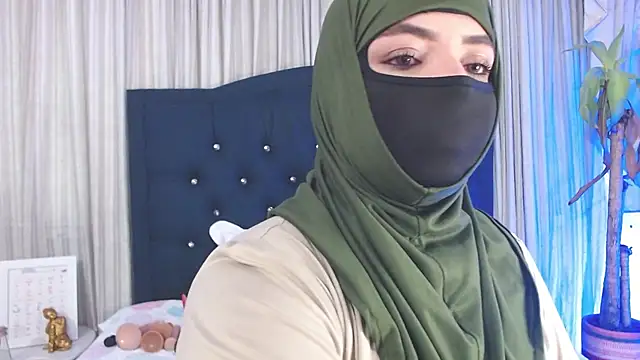 Uzra hayed online show from 12.30.24