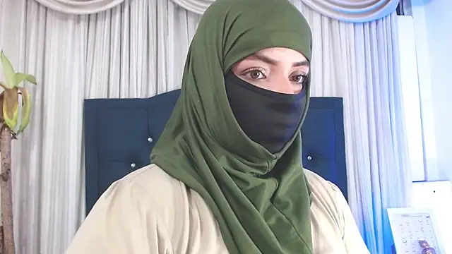 Uzra hayed online show from 01.13.25