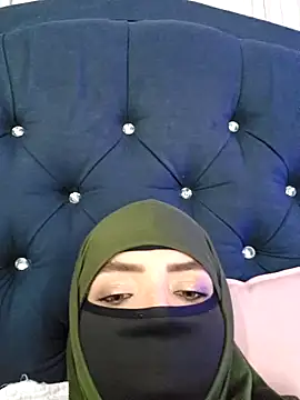 Uzra hayed online show from 02.23.25