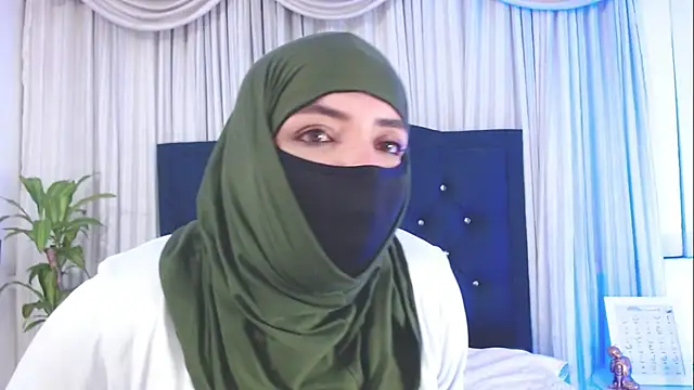 Uzra hayed online show from 03.20.25