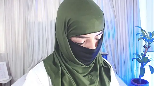 Uzra hayed online show from 10.01.25