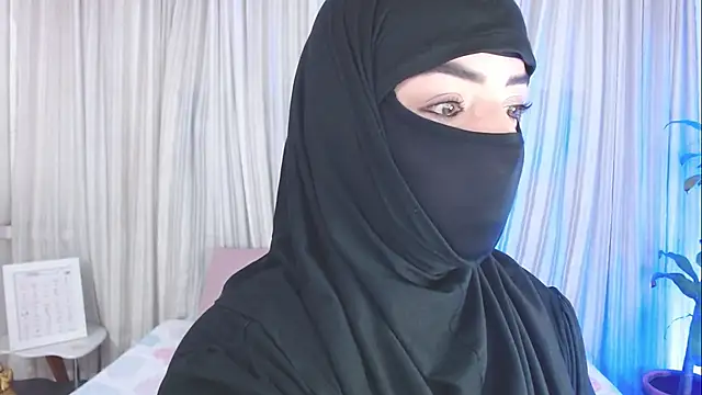 Uzra hayed online show from 10.04.25