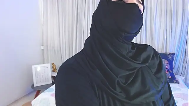 Uzra hayed online show from 10.14.25