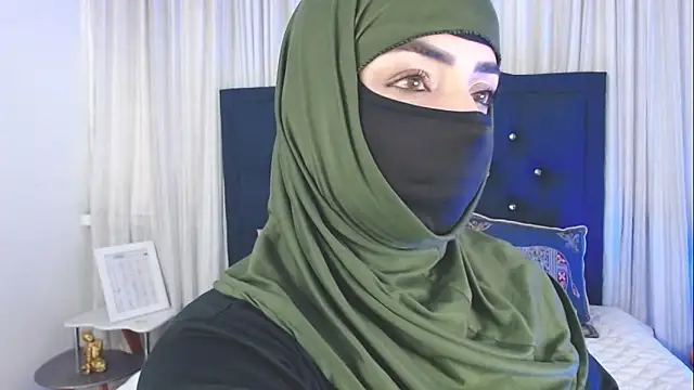 Uzra hayed online show from 11.07.25