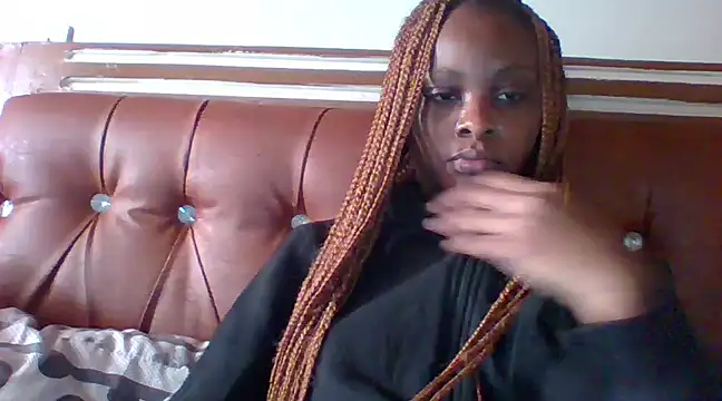 Toxique  online show from 02.13.25