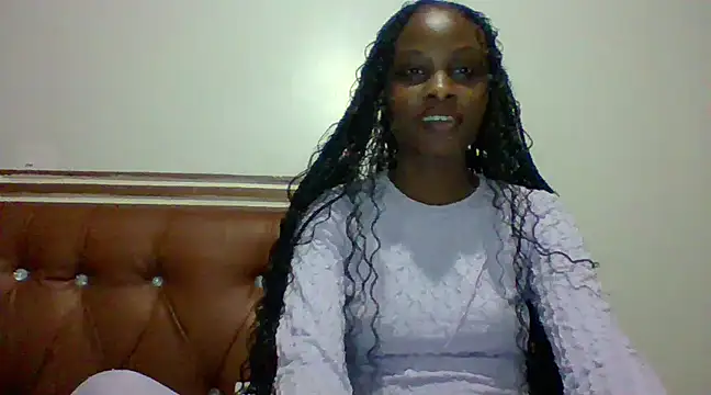 Toxique  online show from 02.26.25