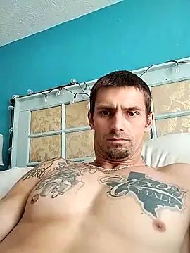 savhorseridecwby online show from 10.11.25