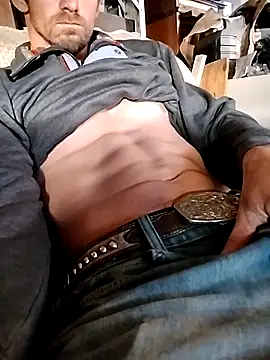 savhorseridecwby online show from 10.28.25