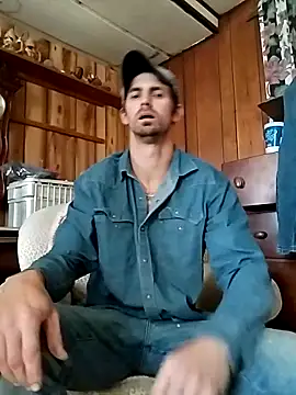 savhorseridecwby online show from 11.08.25