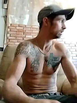 savhorseridecwby online show from 11.10.25