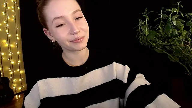 SindiWatsoon online show from 10.01.25