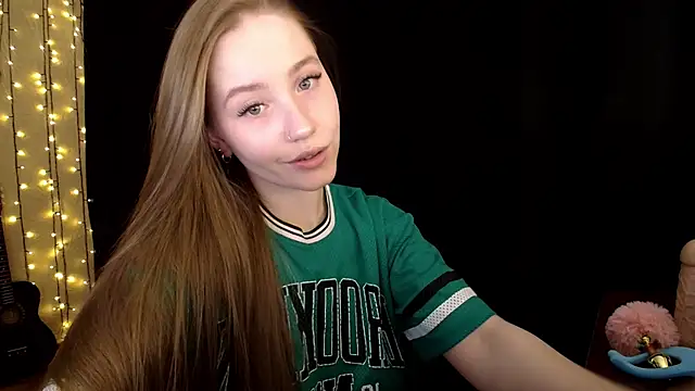 SindiWatsoon online show from 12.02.25