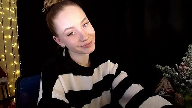 SindiWatsoon online show from 01.07.26