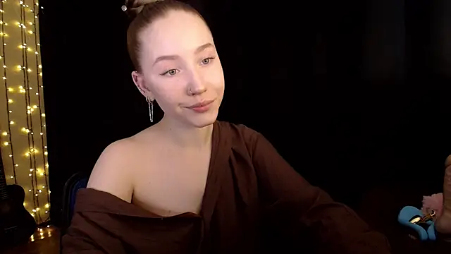 SindiWatsoon online show from 02.05.26