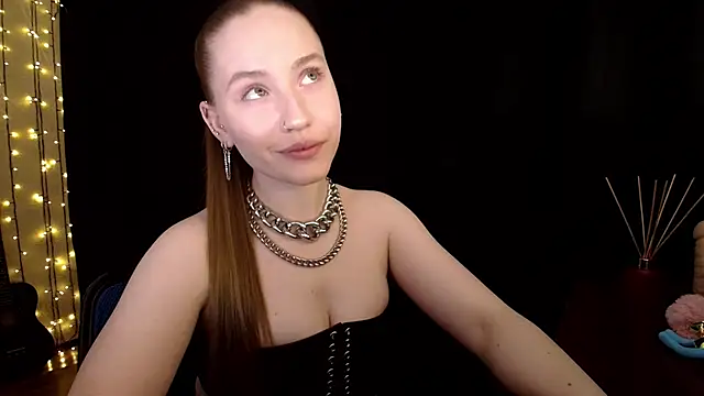 SindiWatsoon online show from 04.06.26