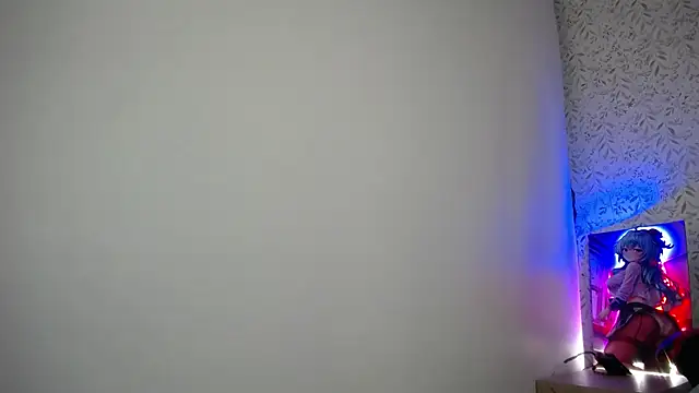 luly pink online show from 11.15.25