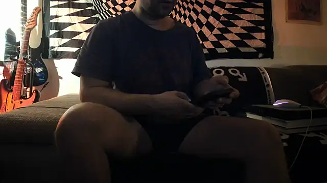 Snapshot of soulfuck92 chatting on 12.04.24 soulfuck92 online show from 12.04.24