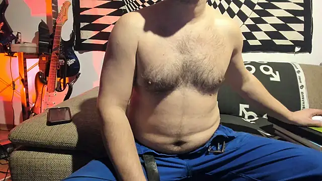 Snapshot of soulfuck92 chatting on 12.04.24 soulfuck92 online show from 12.04.24