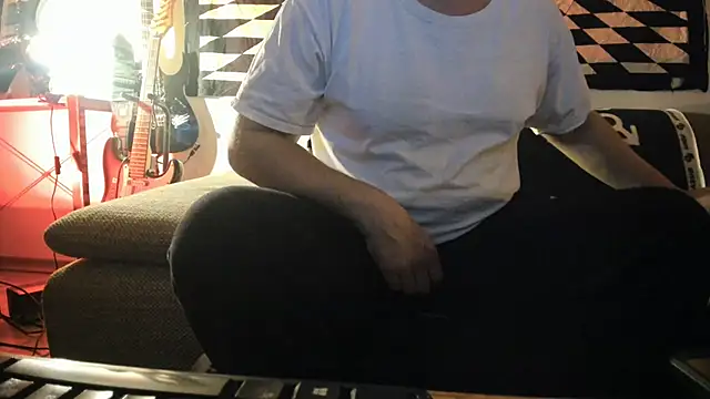 Snapshot of soulfuck92 chatting on 12.04.24 soulfuck92 online show from 12.04.24