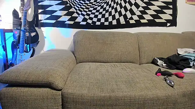 Snapshot of soulfuck92 chatting on 12.07.24 soulfuck92 online show from 12.07.24