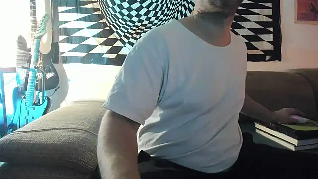 Snapshot of soulfuck92 chatting on 12.07.24 soulfuck92 online show from 12.07.24