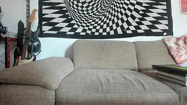 Snapshot of soulfuck92 chatting on 12.09.24 soulfuck92 online show from 12.09.24