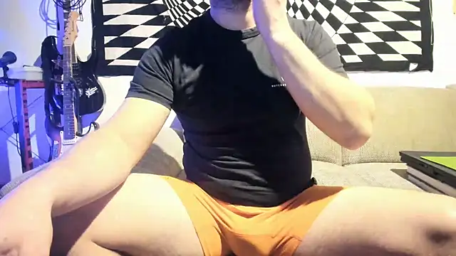 Snapshot of soulfuck92 chatting on 12.22.24 soulfuck92 online show from 12.22.24