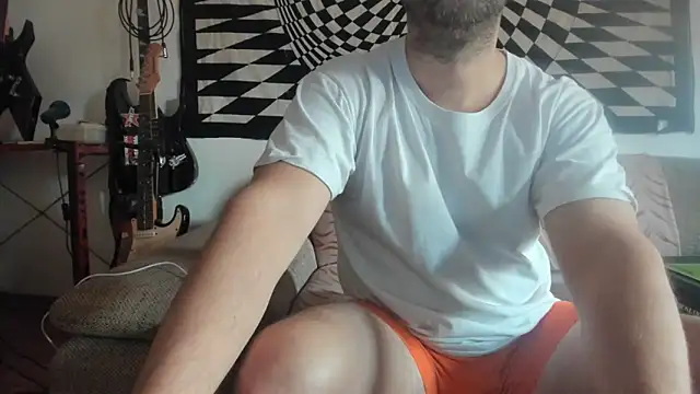 Snapshot of soulfuck92 chatting on 12.23.24 soulfuck92 online show from 12.23.24