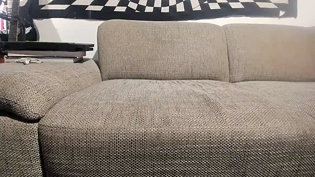 Snapshot of soulfuck92 chatting on 01.08.25 soulfuck92 online show from 01.08.25