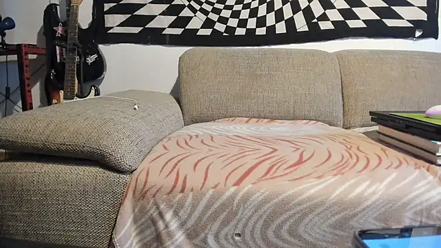 Snapshot of soulfuck92 chatting on 01.29.25 soulfuck92 online show from 01.29.25